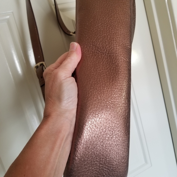 NWT Kate Spade bag. - Picture 4 of 6